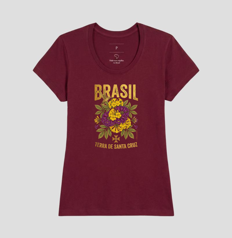 Camisa 18