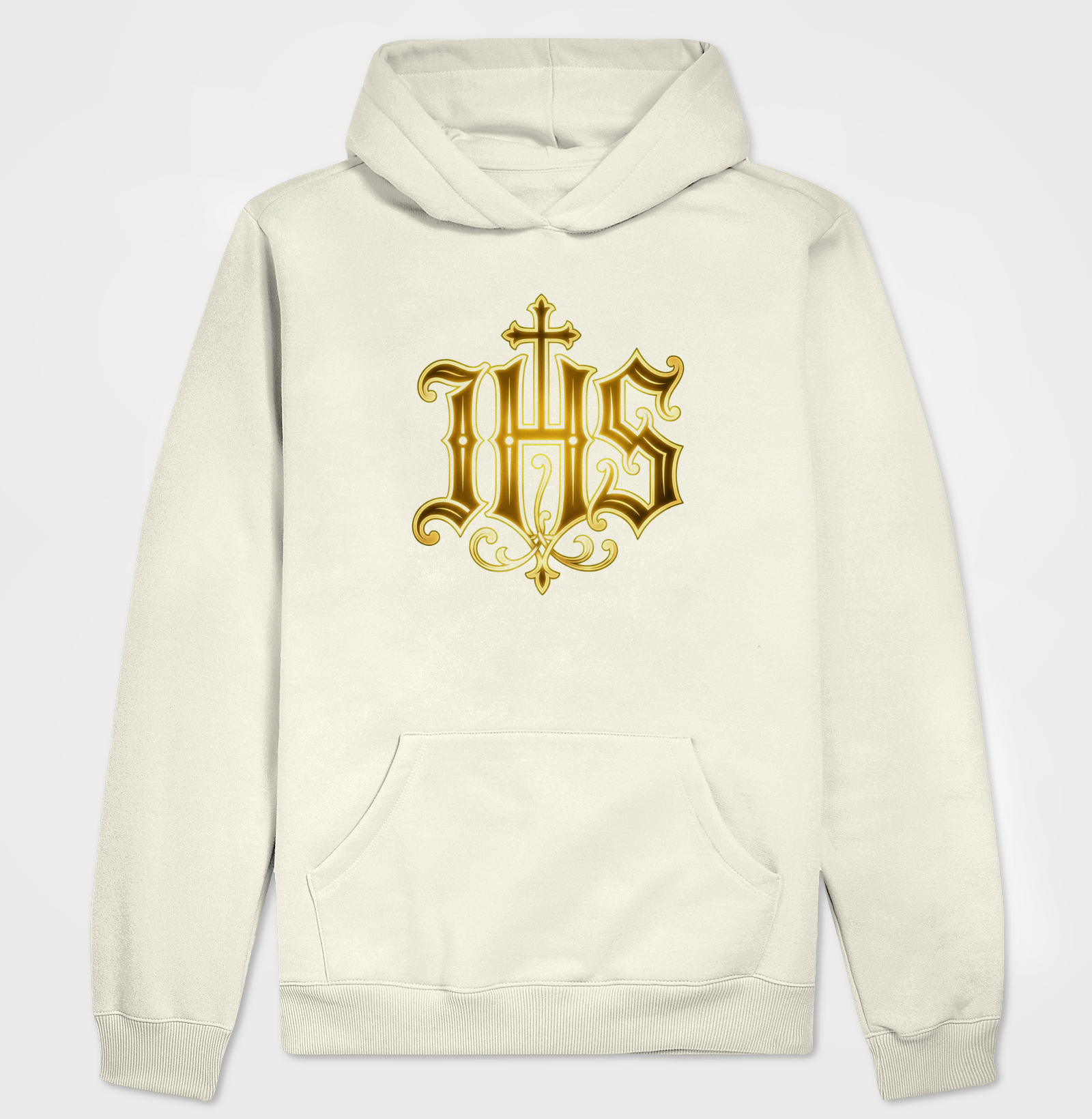 IHS  - Imagem 3