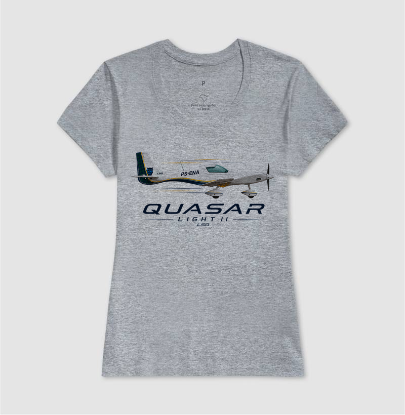 Quasar Lite II - Imagem 9