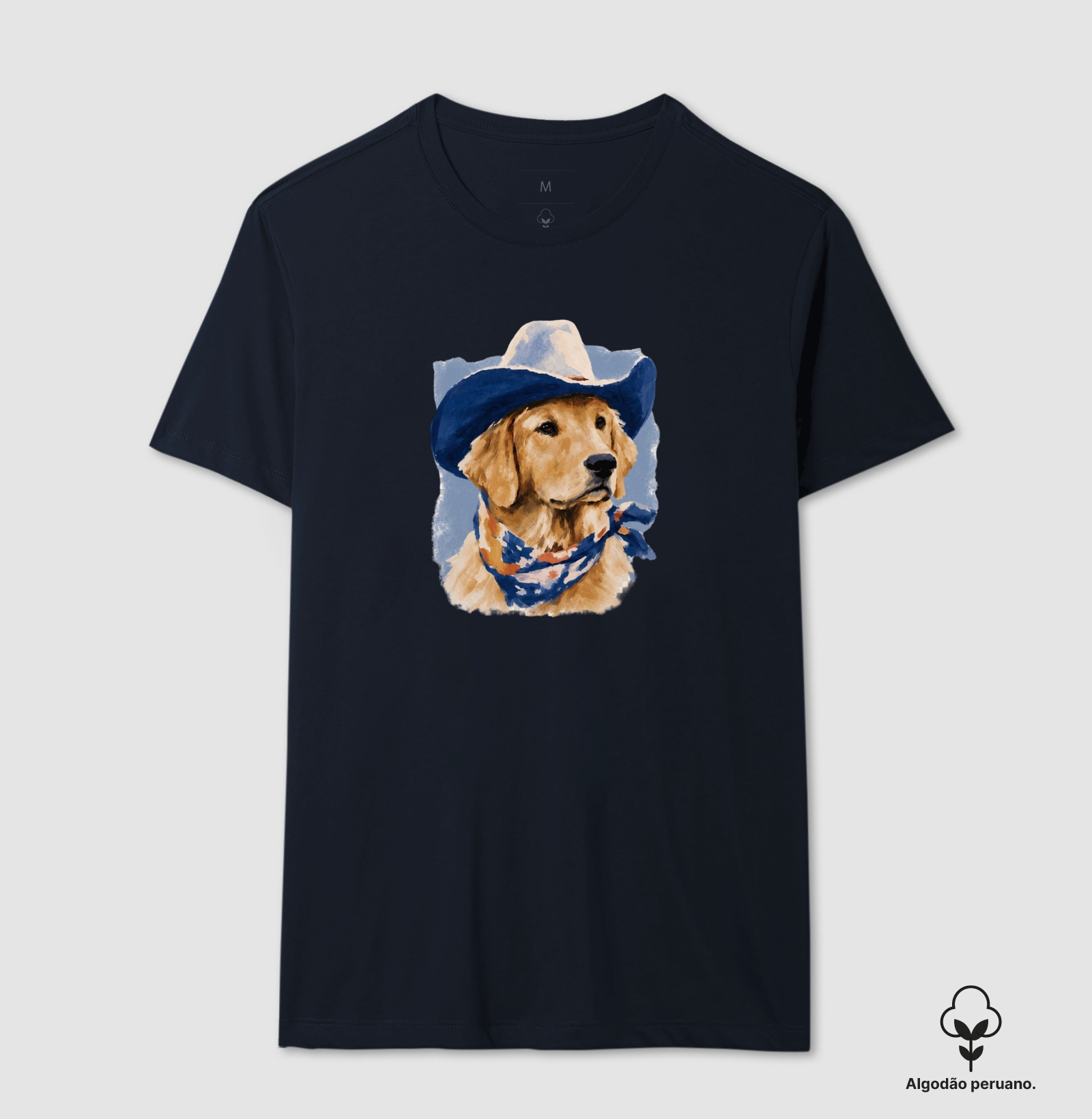 Cachorro de roça - Imagem 7