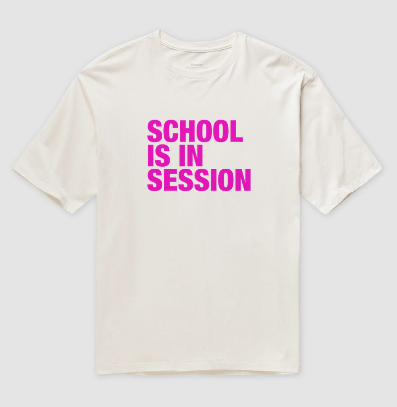 School I - Imagem 4