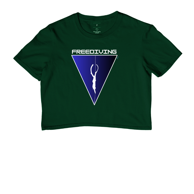 Freediving - Imagem 5