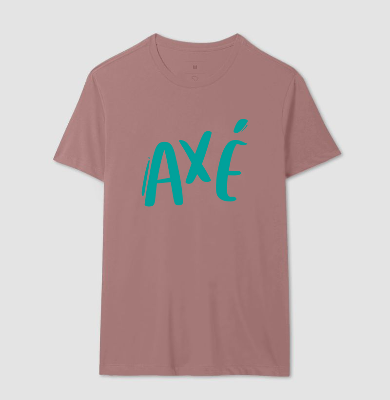 Camisa 18