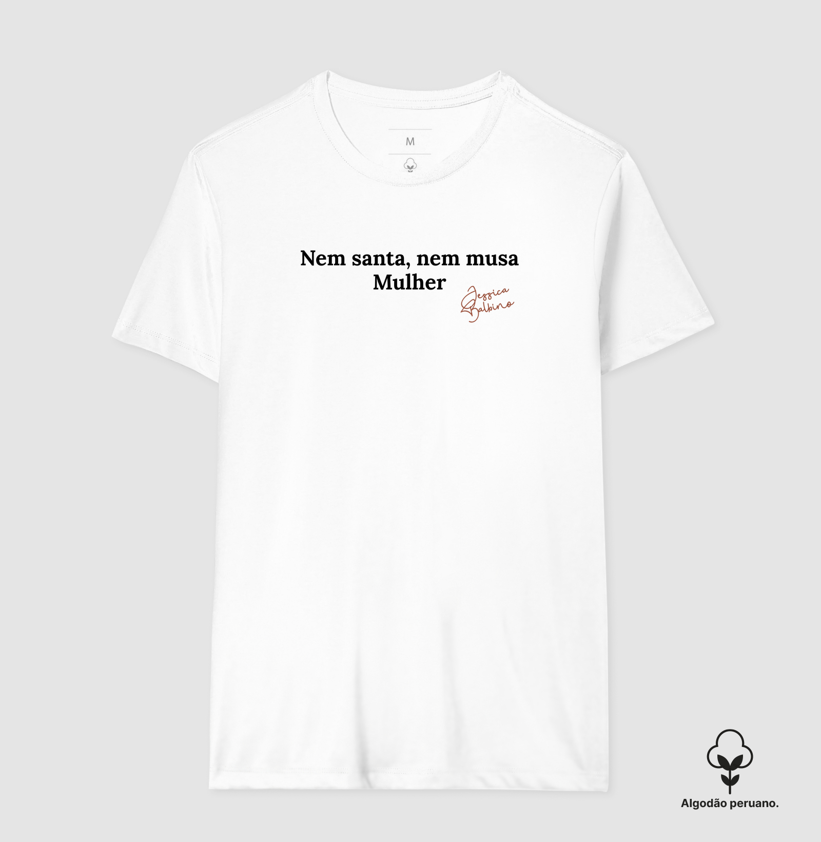 Mulher - Imagem 5