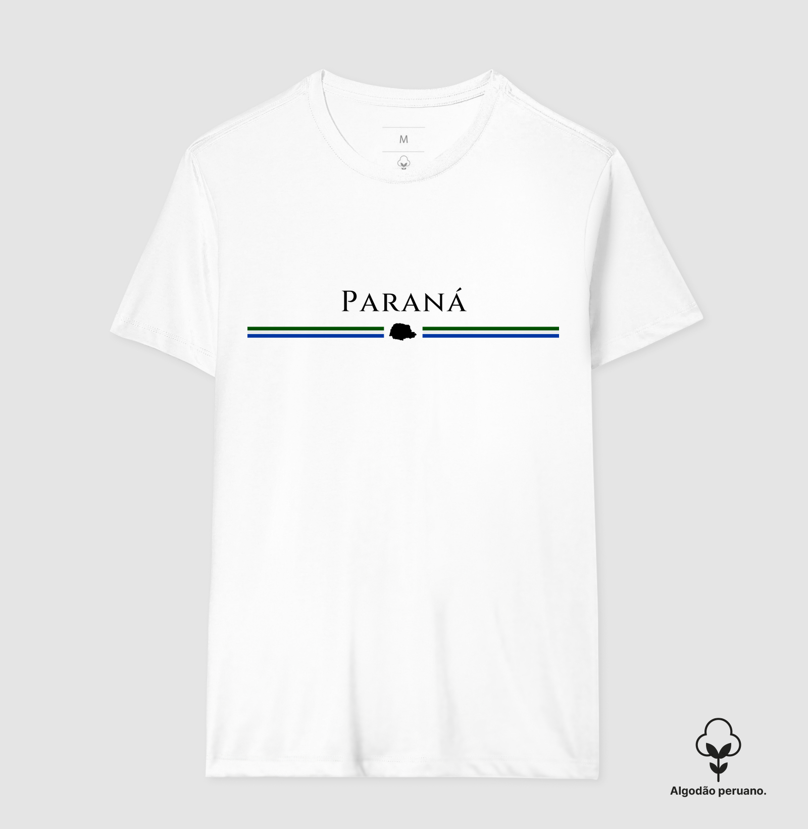 Paraná | Tradição - Imagem 5