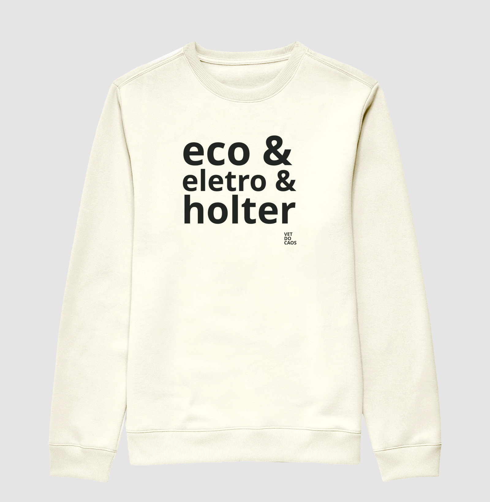 eco & eletro & holter - Imagem 2
