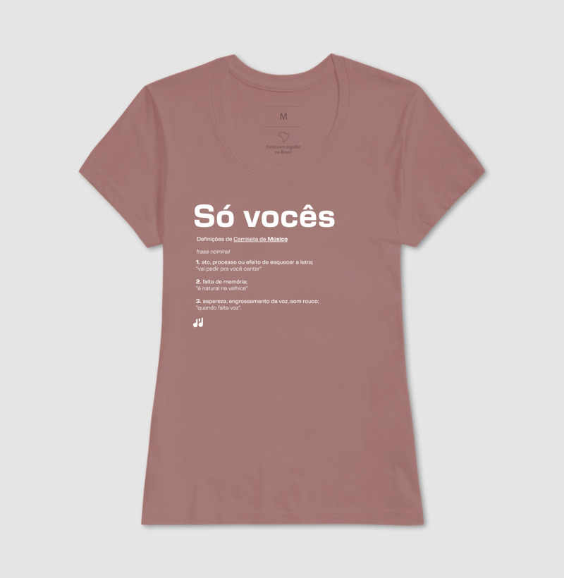 Camisa 18