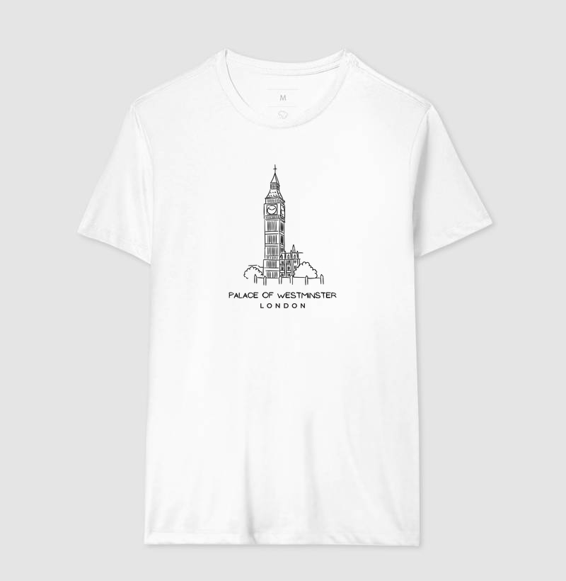 Palace of Westminster - Imagem 4