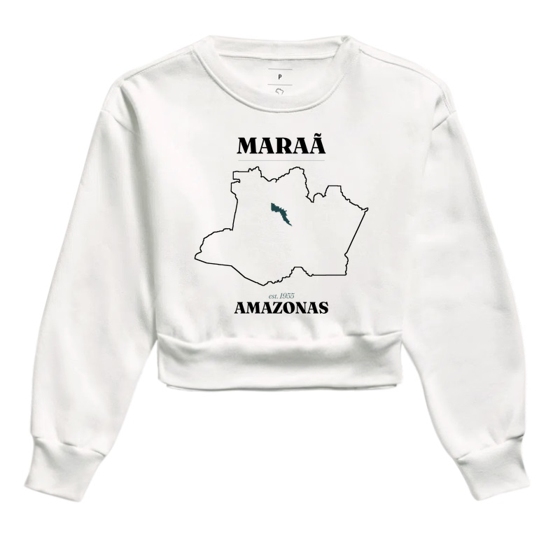 Maraã | Legado AM - Imagem 3