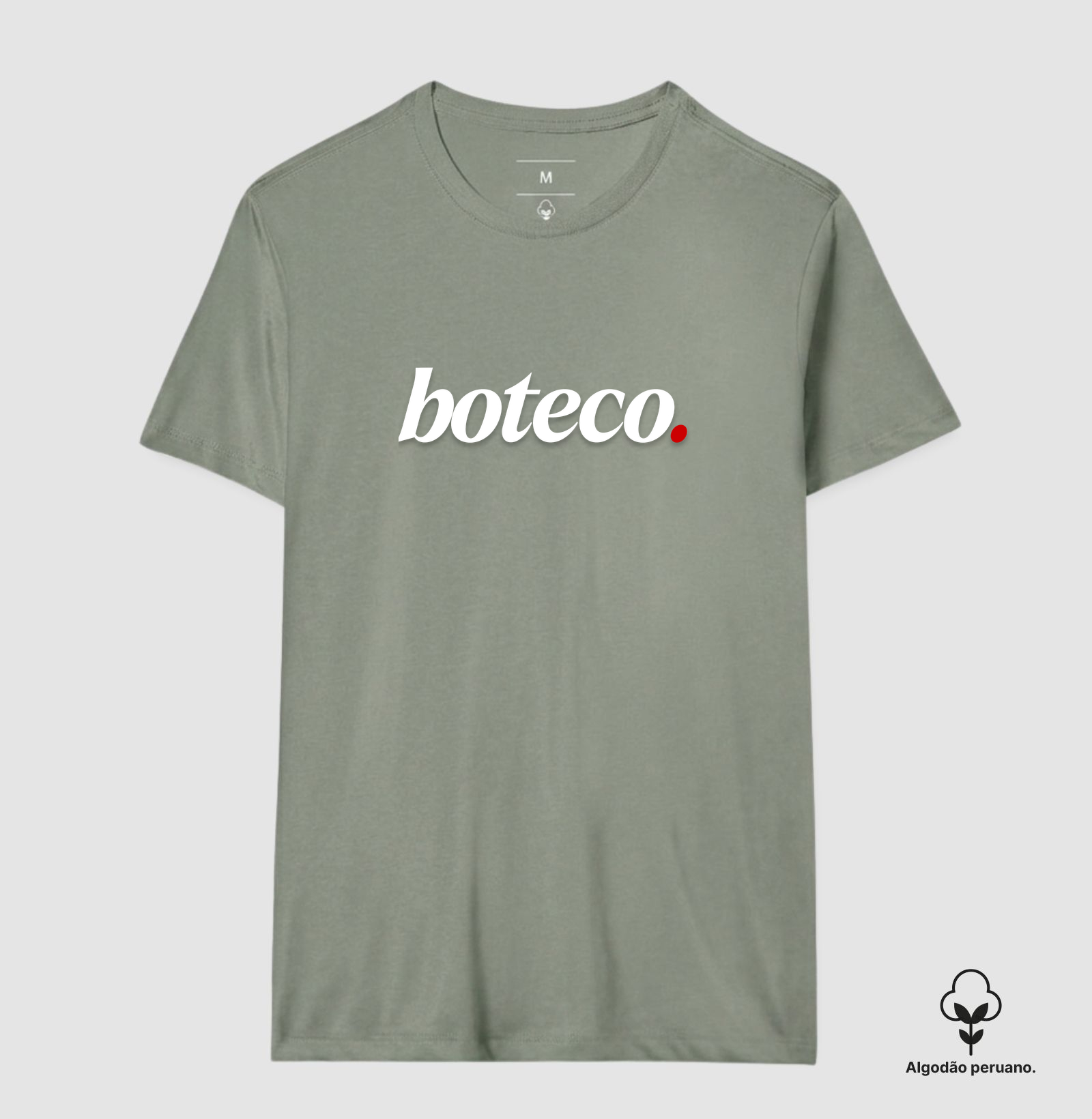 boteco - Imagem 3