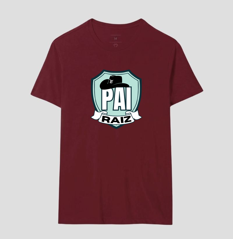 Pai Raiz - Imagem 10
