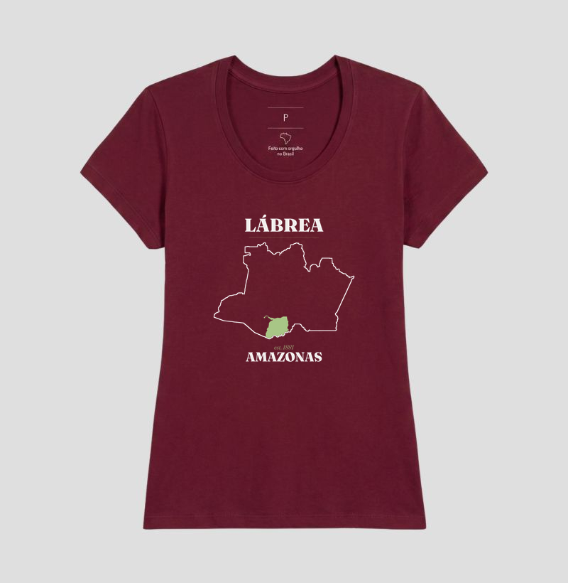 Lábrea | Legado AM - Imagem 19