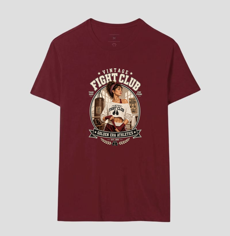 Camisa 17