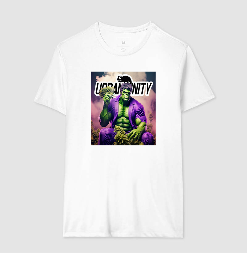 GREEN MAN - Imagem 4