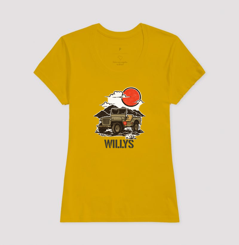 Camisa 14