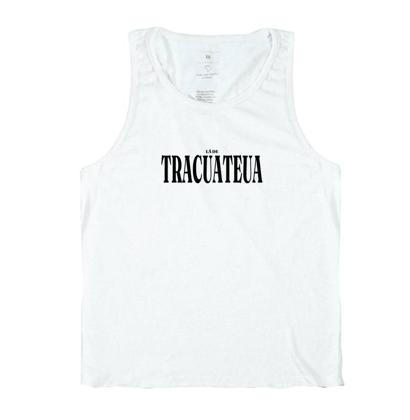 Tracuateua | Tipografia PA - Imagem 2