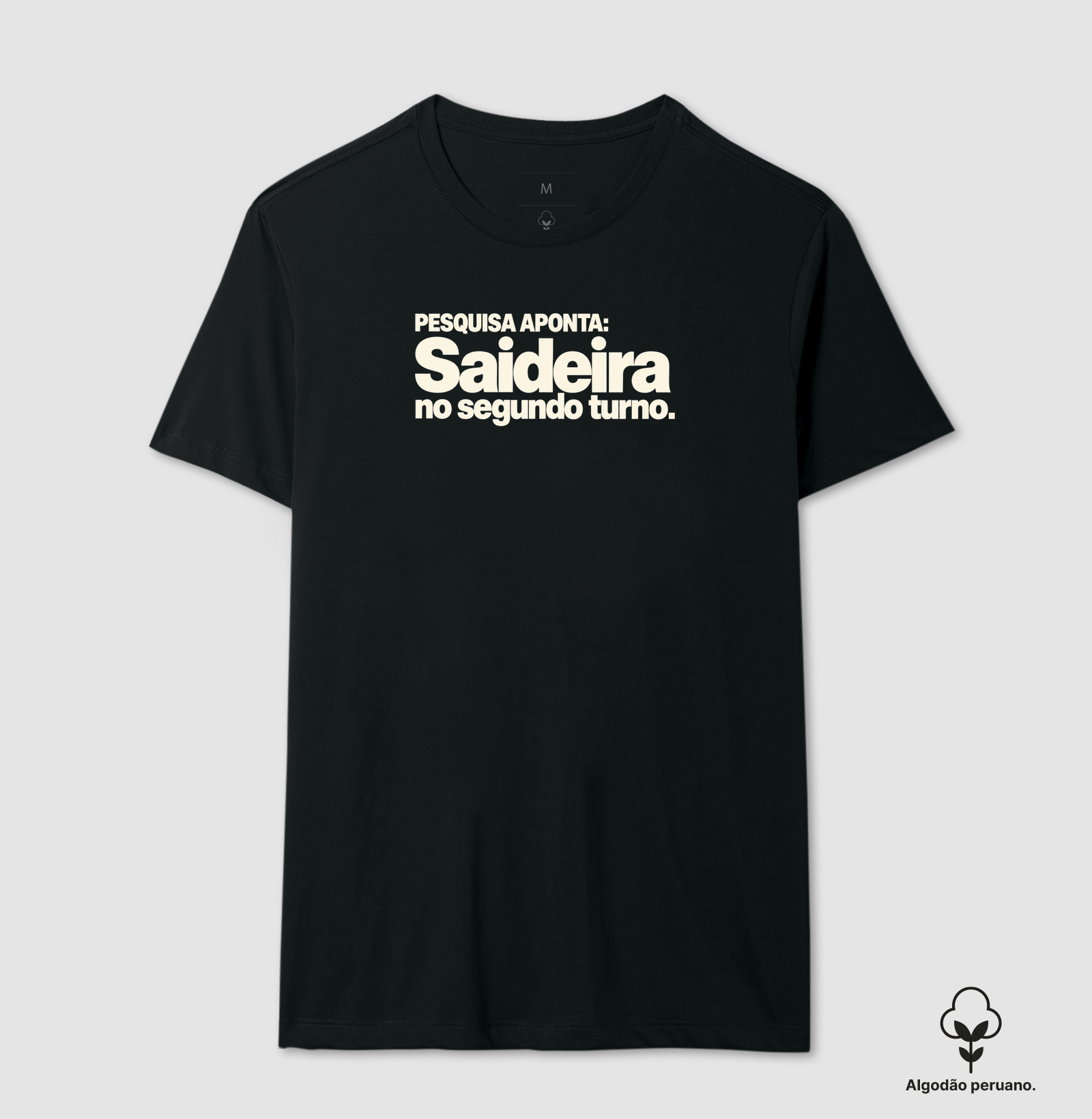 Saideira no Segundo Turno - Imagem 3