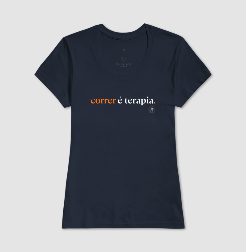 Correr é terapia - Imagem 7