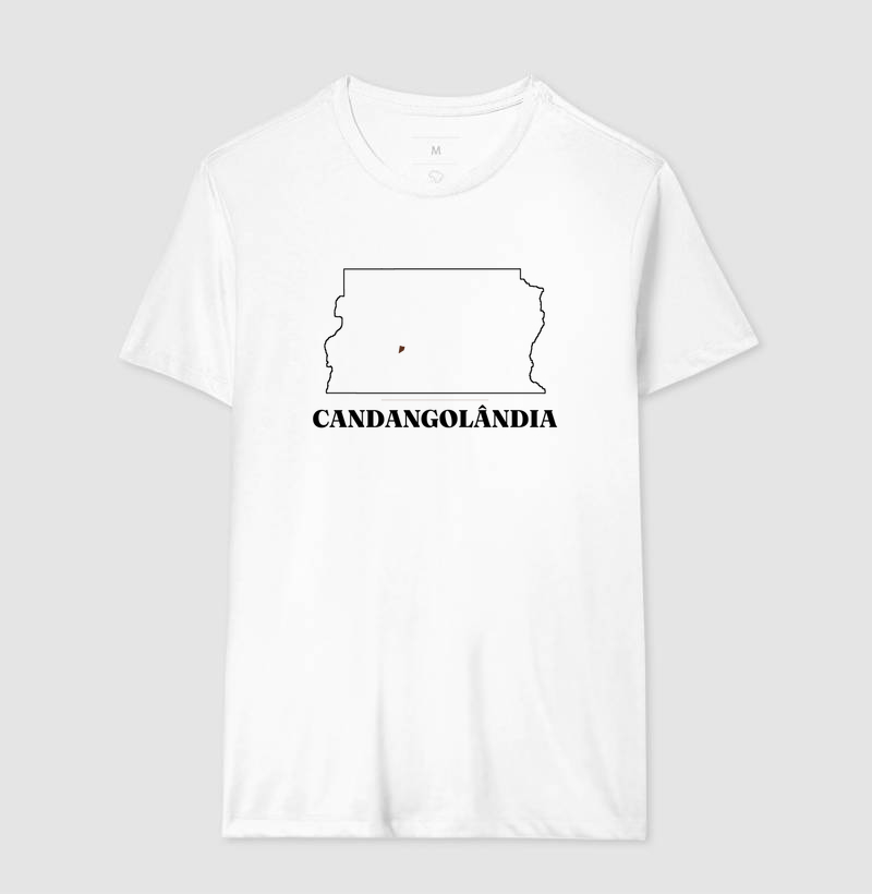 Candangolândia | Traço DF - Imagem 4
