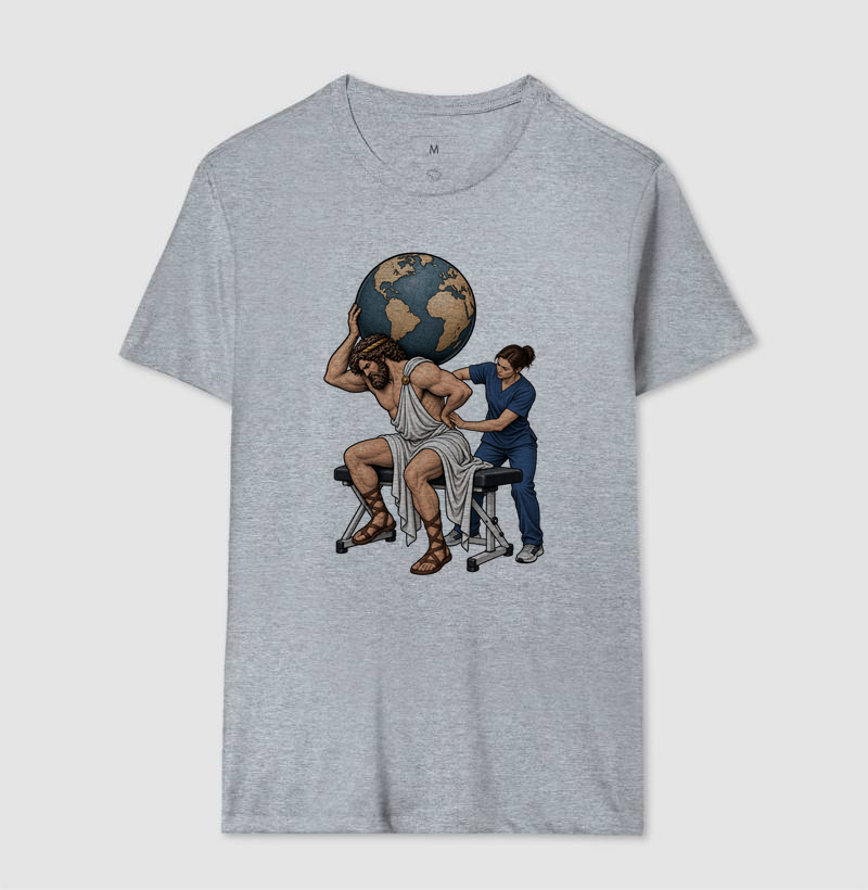Atlas na Fisioterapia - Versão Fisio Feminina - Imagem 8