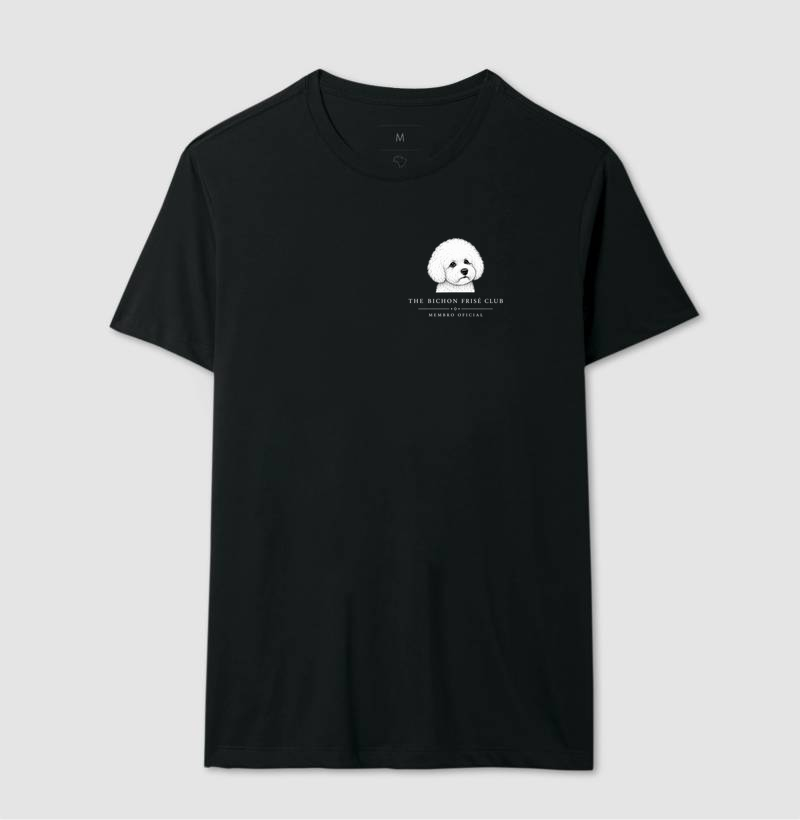 The Bichon Frisé Club - Imagem 2