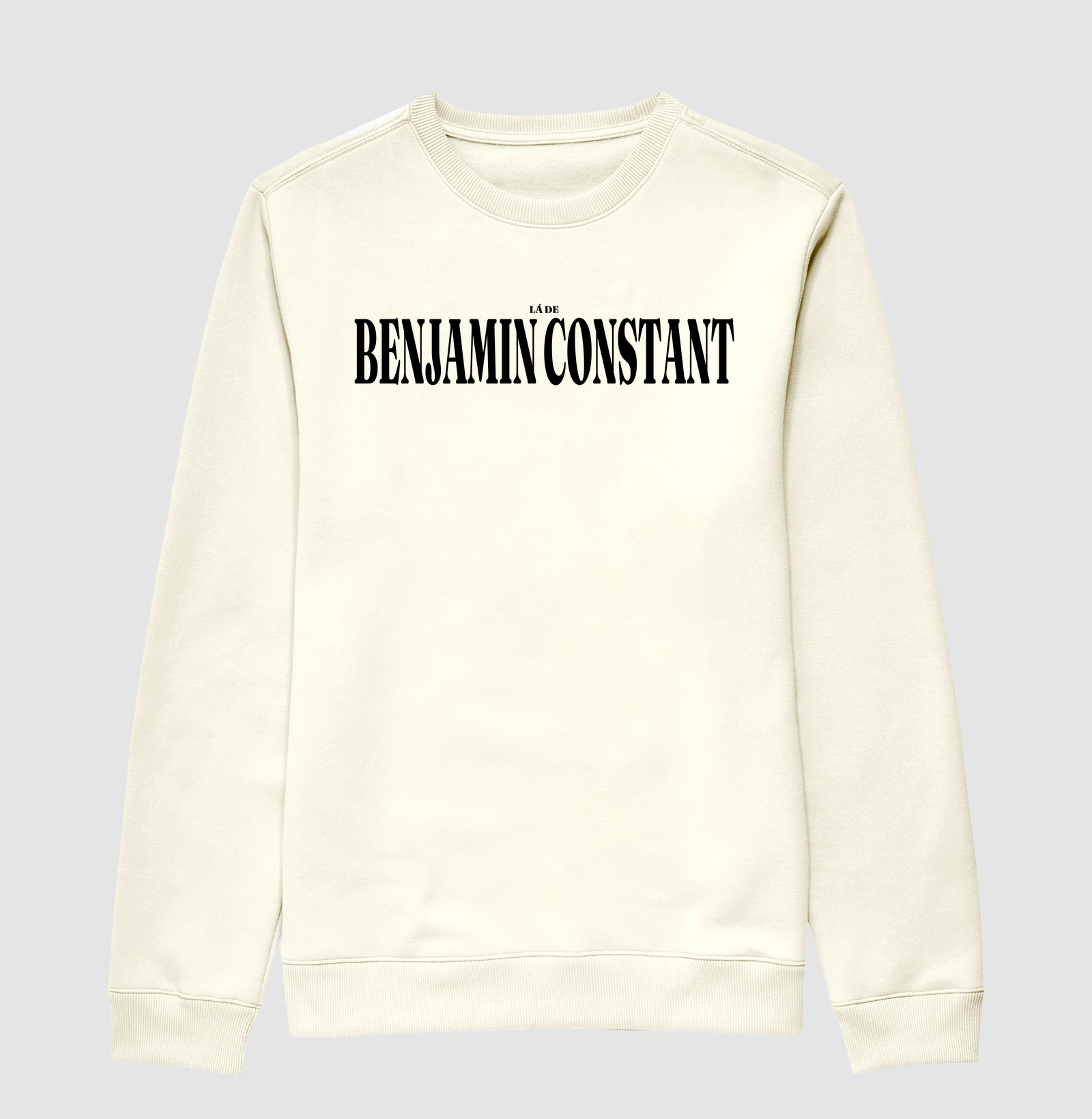 Benjamin Constant | Tipografia AM - Imagem 2
