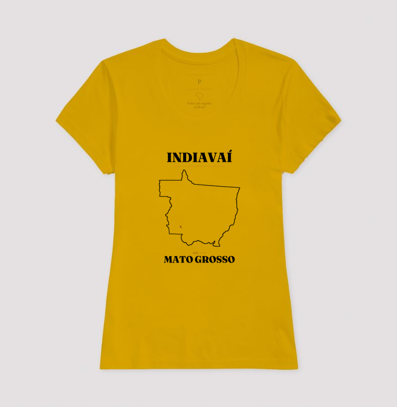 Camisa 14