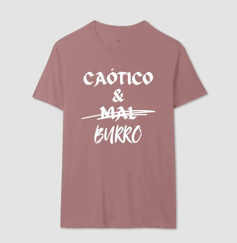 Camisa 18