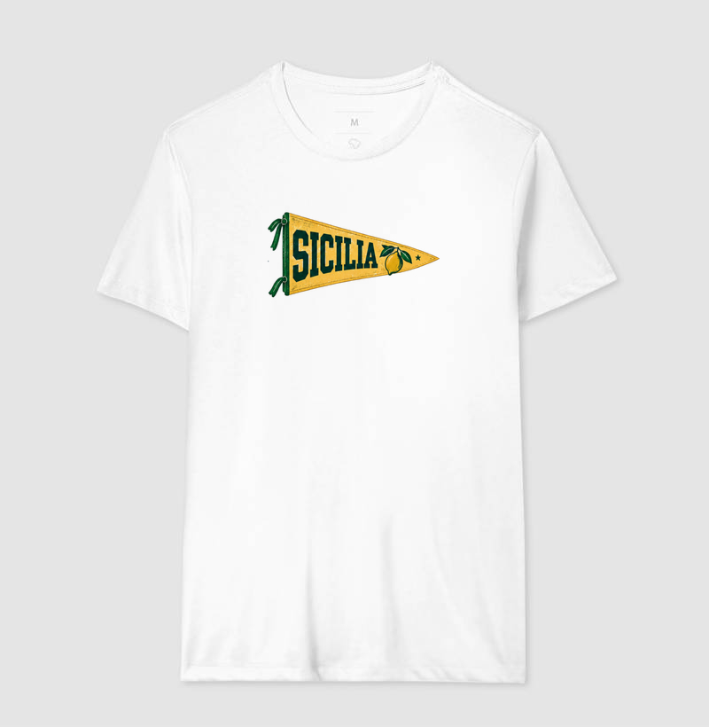 Flâmula Sicilia - Imagem 4