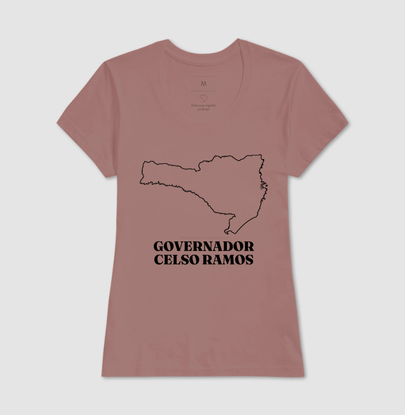 Camisa 15