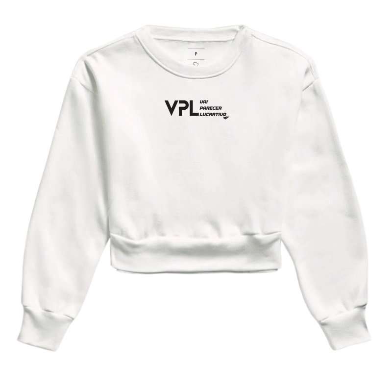 VPL - Imagem 3