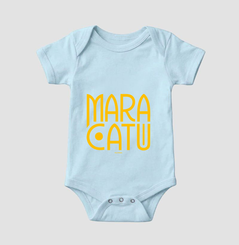 Maracatu grafismo - Imagem 4