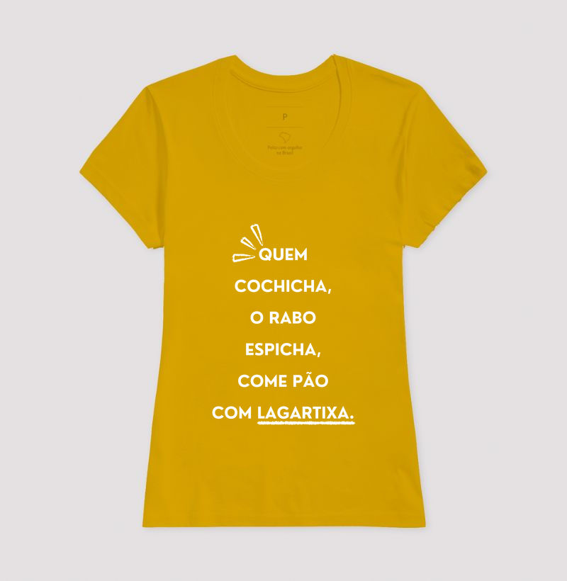 Camisa 15