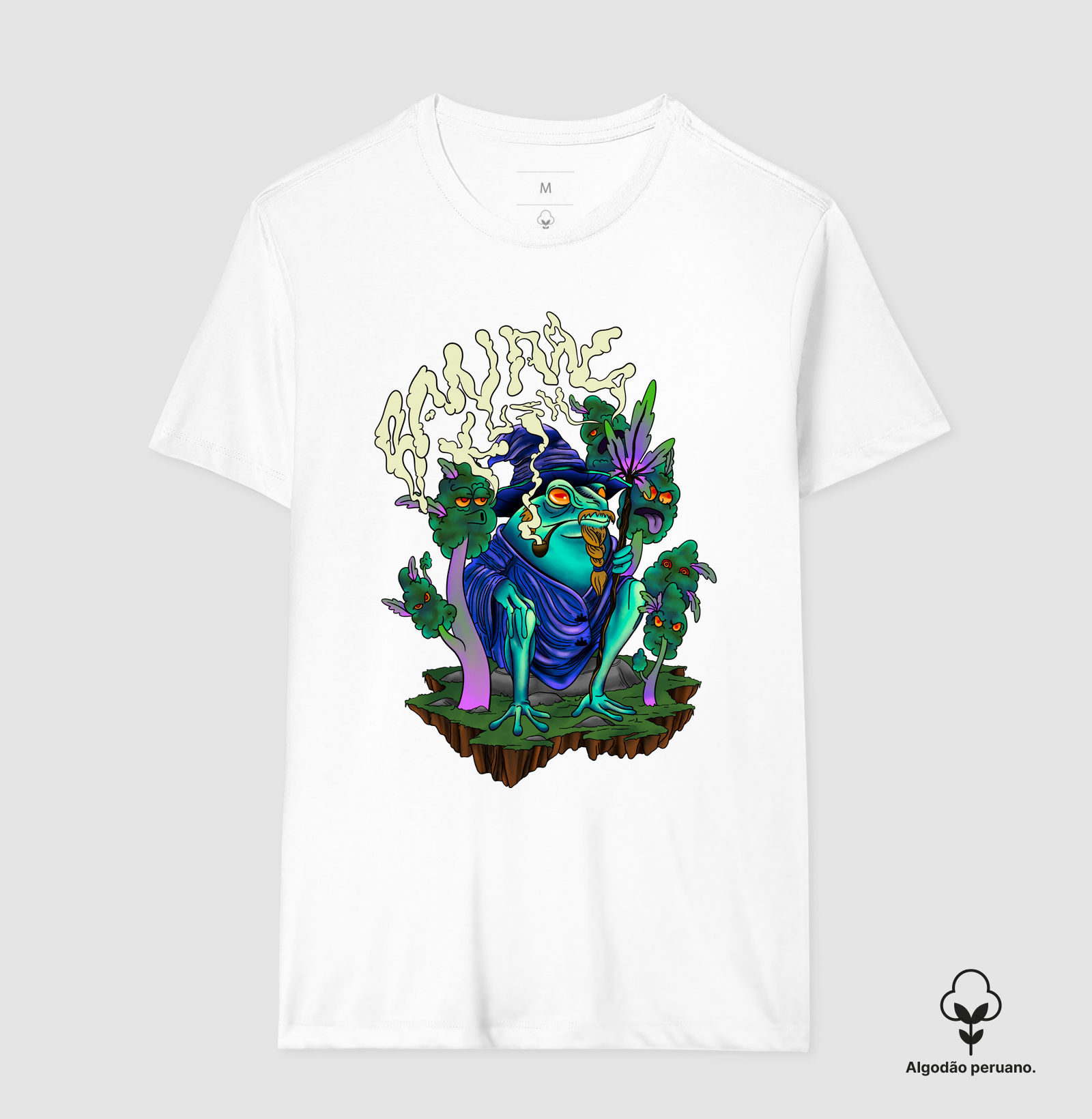 Camisa 0