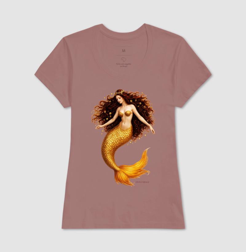 Princesa do Mar - Imagem 13