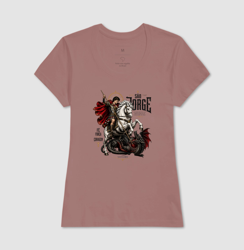 Camisa 19