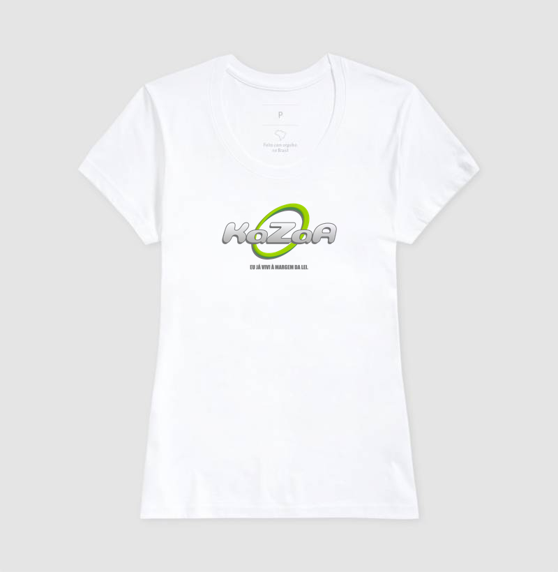 KazaA - Imagem 5