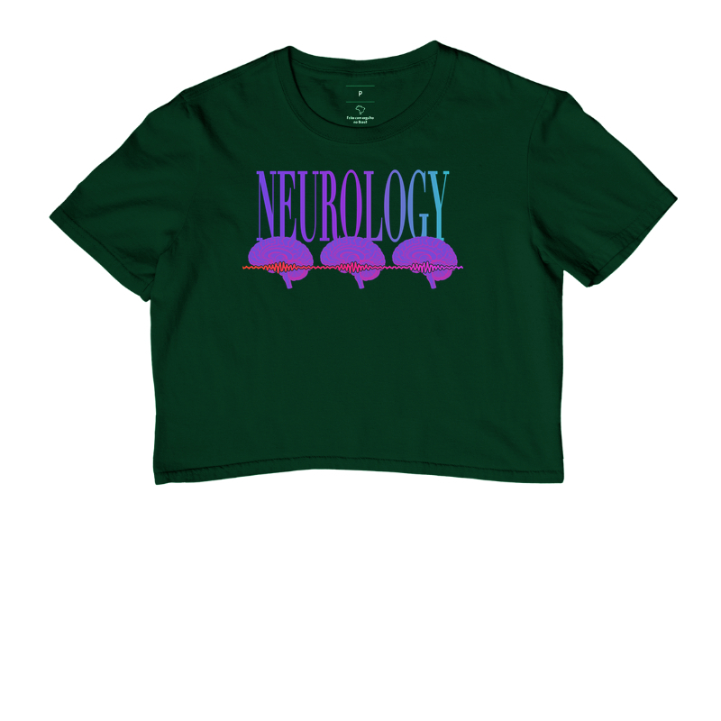 Cropped — Neurology · Nova Edição - Imagem 5