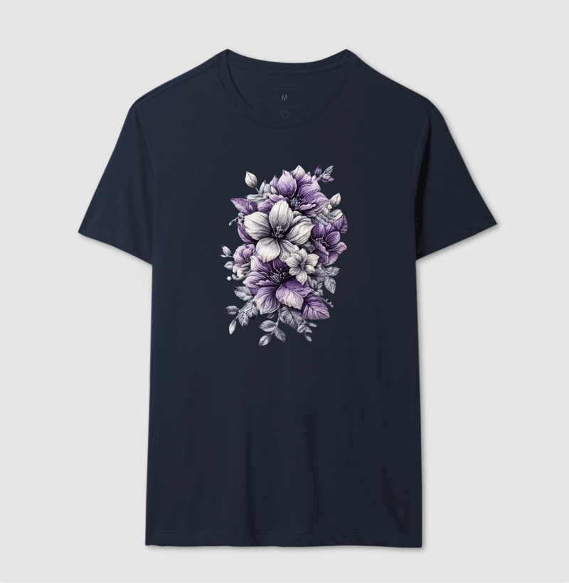 Boquêt de Lavanda - Imagem 6