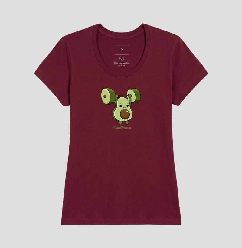 Camisa 18