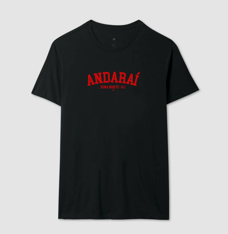 Andaraí - Imagem 2