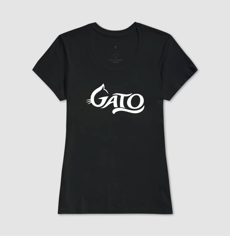 gato - Imagem 3