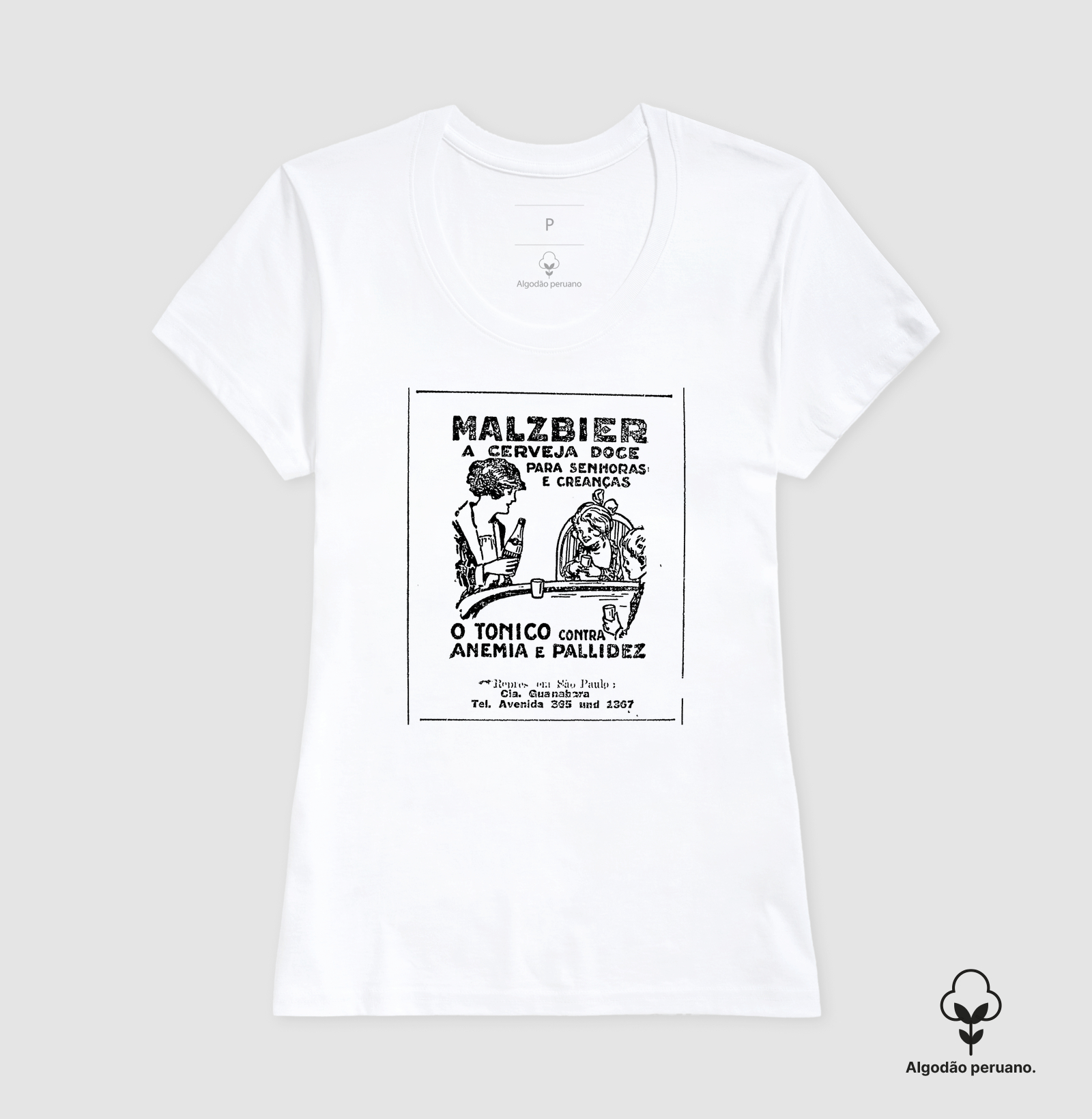 Malzbier - Imagem 3
