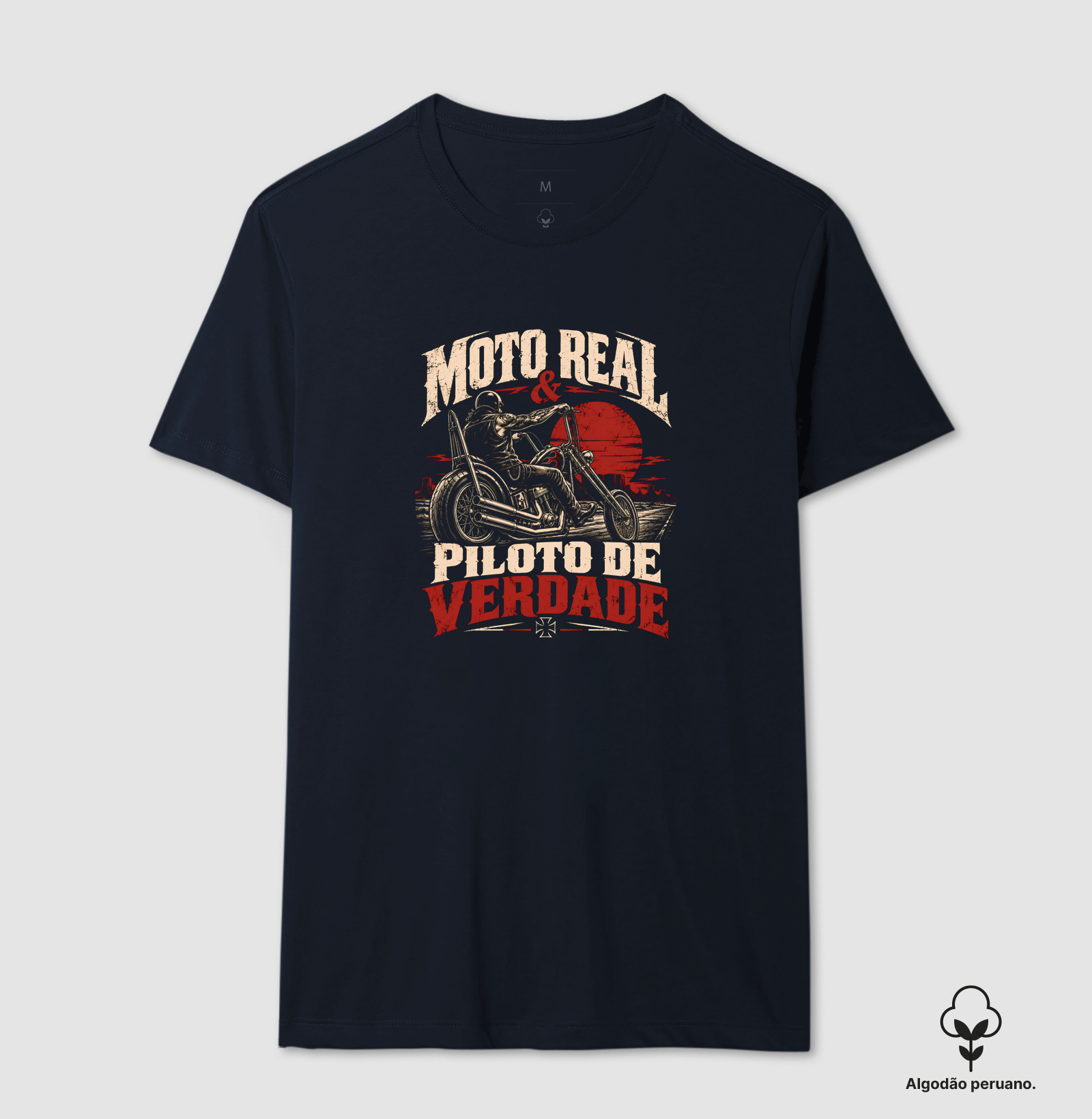 Piloto de Verdade - Imagem 5