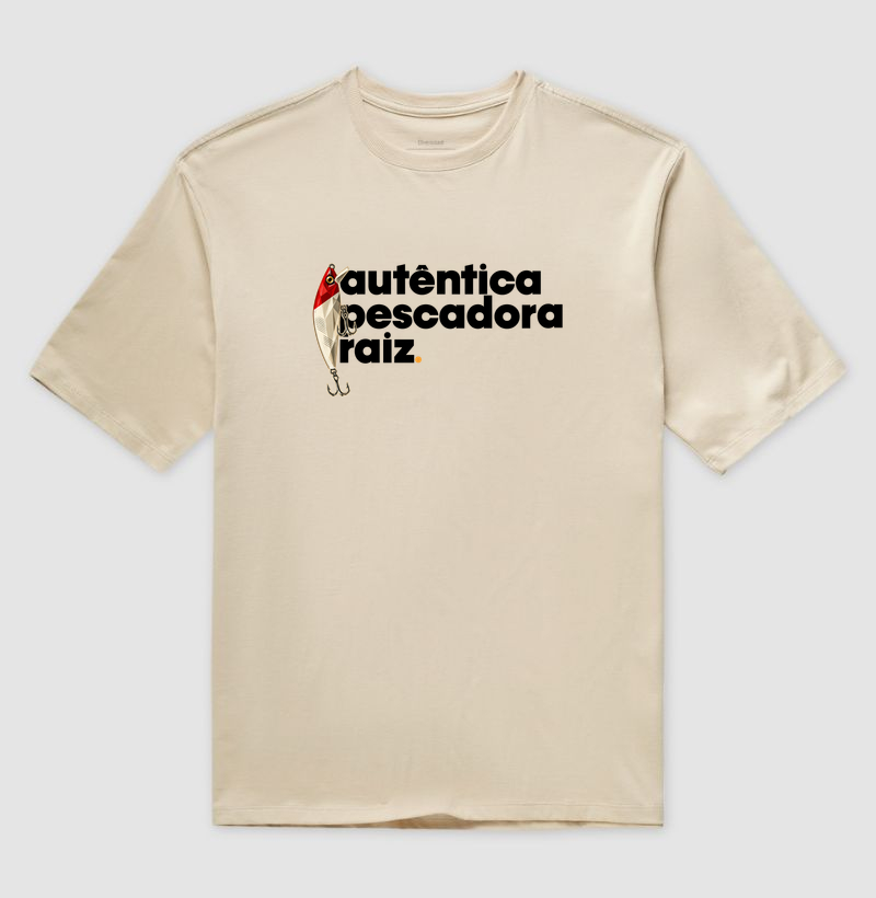 Autêntica Pescadora - Imagem 3