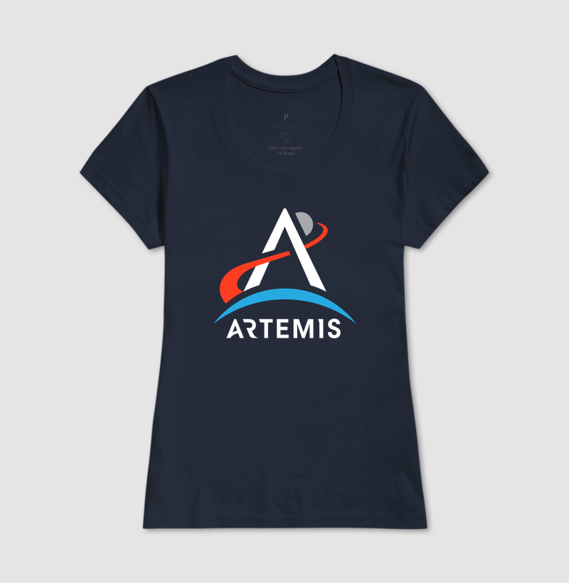 Artemis Program (Coleção Odyssey) - Imagem 7