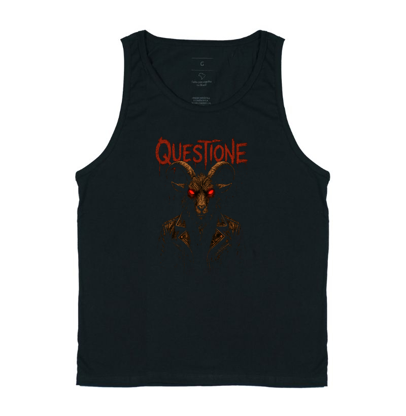 Questione