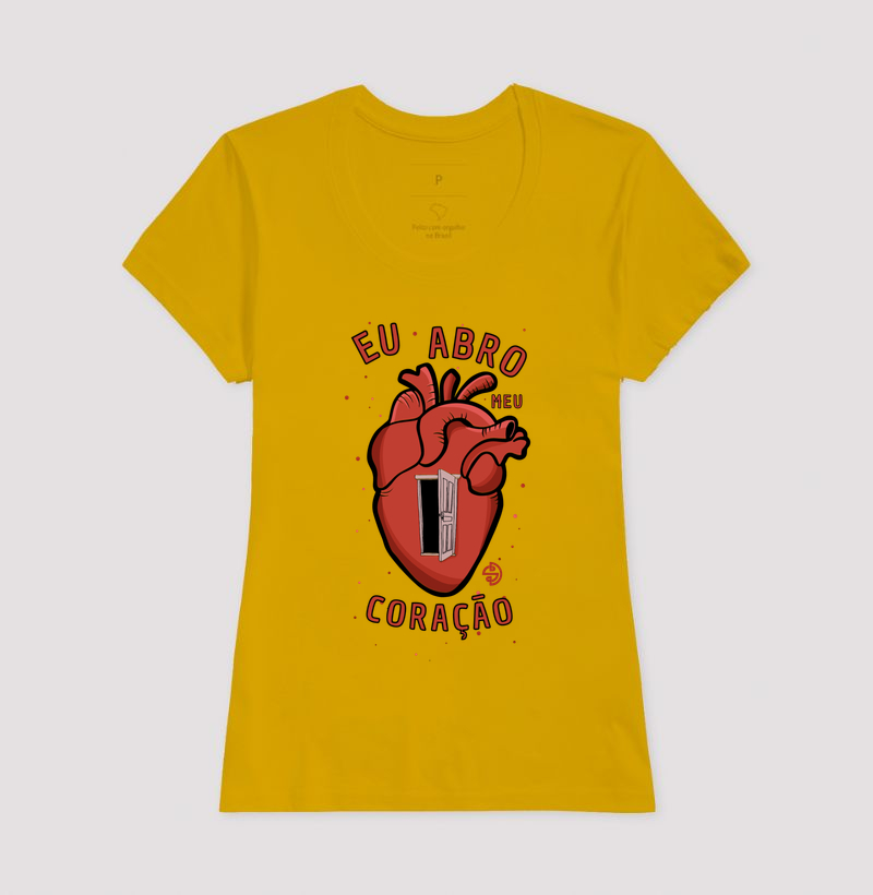 Camisa 15
