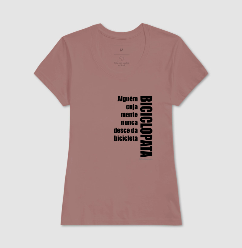 Camisa 18