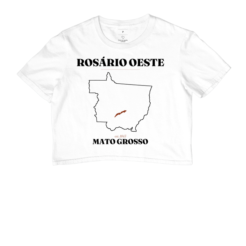 Rosário Oeste | Legado MT - Imagem 3